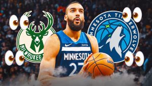 Timberwolves-news-Rudy-Gobert-calls-out-refs-inconsistency-in-loss-to-Bucks.jpg