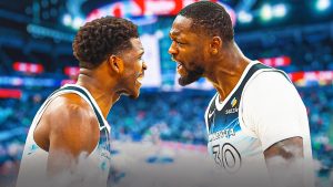 Timberwolves-tie-unreal-franchise-record-in-comeback-win-vs.-Thunder.jpg