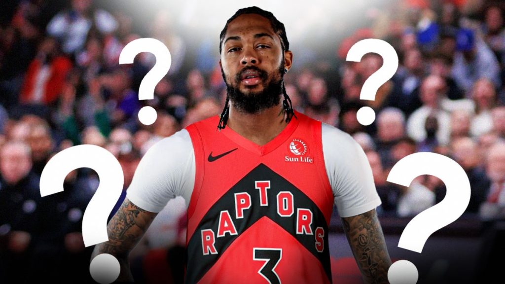 Toronto-Raptors-biggest-mistake-at-2025-NBA-trade-deadline.jpg