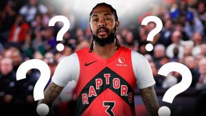 Toronto-Raptors-biggest-mistake-at-2025-NBA-trade-deadline.jpg