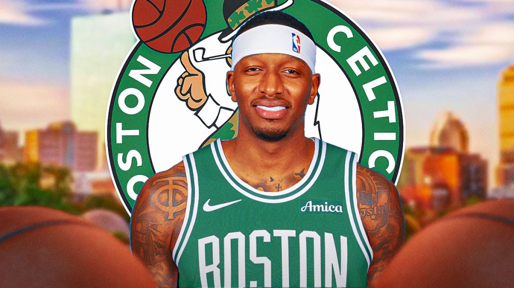 Torrey-Craig-dishes-on-how-he-can-help-Boston.jpg