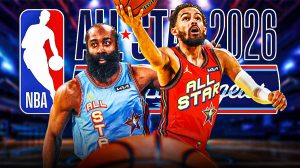 Trae-Young-James-Harden-Los-Angeles-Clippers-Atlanta-Hawks-NBA-All-Star-Game.jpg