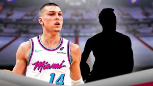 Tyler-Herro-reveals-player-who-can-take-Miami-offense-to-another-level.jpg