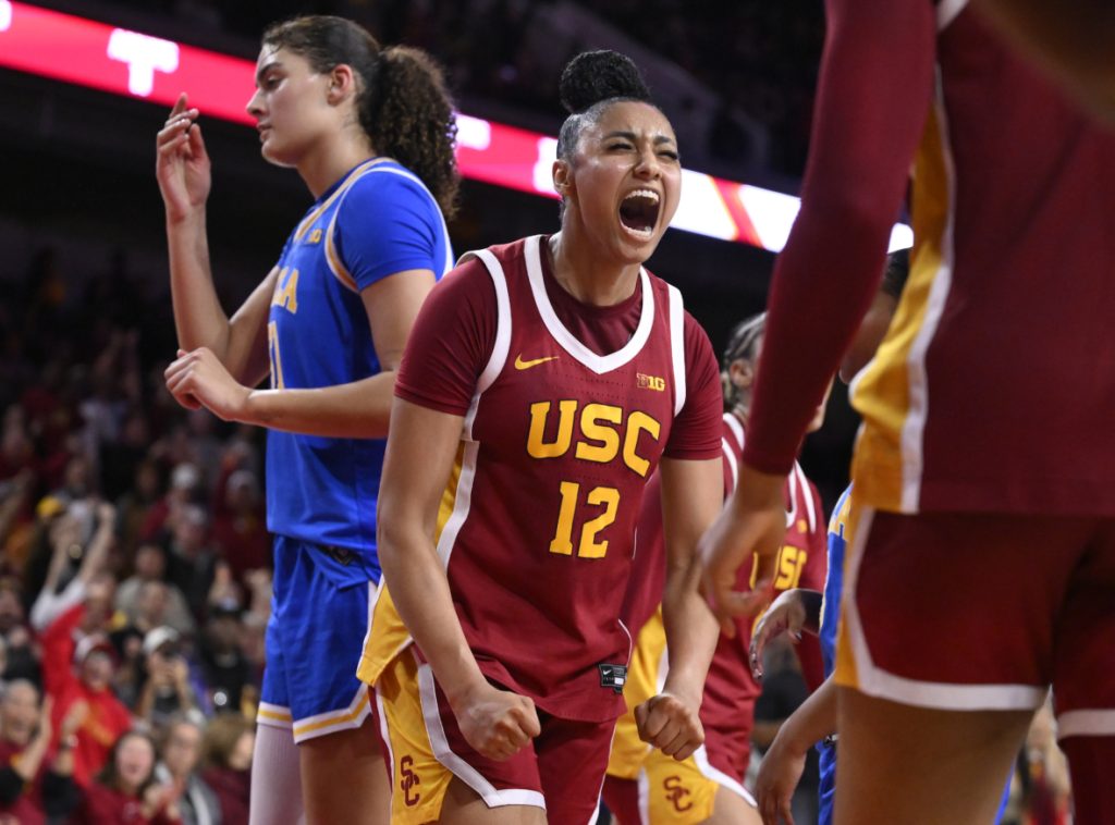 USC-Trojans-25414034-1180x874.jpg