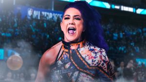 WWE-news-Bayley-fires-back-at-retirement-jab-after-NBA-All-Star-Celebrity-Game.jpg