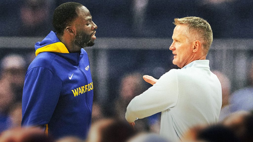 Warriors-news-Draymond-Green-makes-surprising-coaching-revelation-at-All-Star-Game.jpg