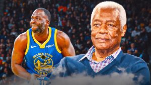 Warriors-news-Draymond-Greens-All-Star-Game-hate-ripped-by-Oscar-Robertson.jpg