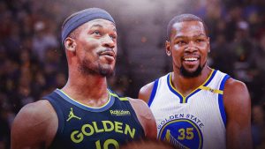 Warriors-news-Jimmy-Butler-joins-Kevin-Durant-club-in-second-Dubs-game.jpg