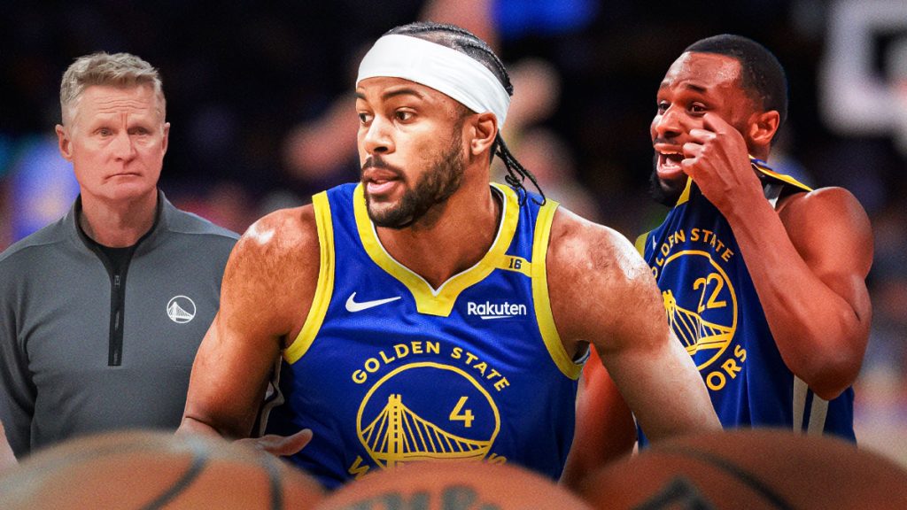 Warriors-news-Moses-Moody-viewed-as-younger-Andrew-Wiggins-role-increase-expected.jpg