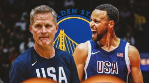 Warriors-news-Stephen-Curry-Steve-Kerr-give-inside-look-at-Olympic-flurry-vs.-France.jpg