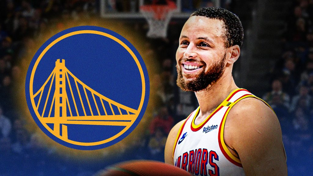 Warriors-news-Stephen-Curry-meeting-up-with-ex-teammates-will-leave-Golden-State-fans-feeling-nostal.jpeg