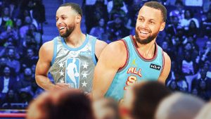 Warriors-news-Stephen-Curry-reflects-on-extra-special-All-Star-appearance.jpg