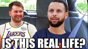 Warriors-news-Stephen-Curry-shares-true-feelings-about-shocking-Luka-Doncic-trade.jpg