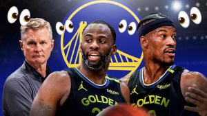 Warriors-news-Steve-Kerr-breaks-down-Draymond-Green-Jimmy-Butler-small-ball-lineups.jpg