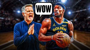 Warriors-news-Steve-Kerr-drops-truth-bomb-on-Jimmy-Butlers-swagger.jpg