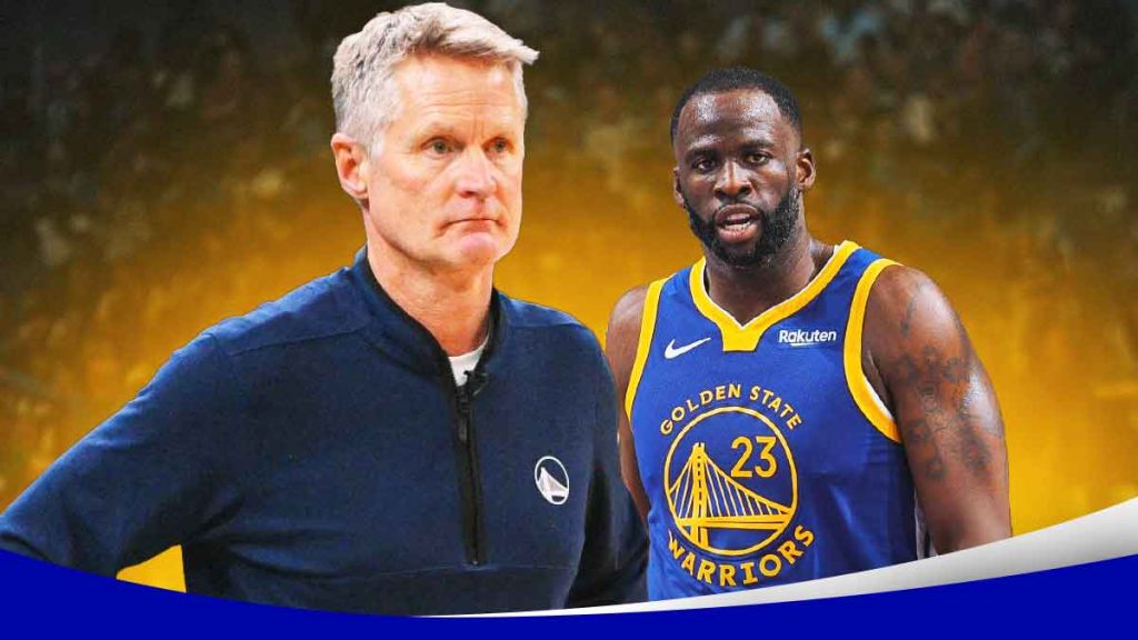 Warriors-news-Steve-Kerr-gives-optimistic-Draymond-Green-injury-update.jpg