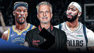 Warriors-news-Why-Bill-Simmons-is-more-confident-in-Golden-State-than-Mavericks-after-Luka-Doncic-tr.jpeg