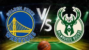 Warriors-vs-Bucks-prediction.jpg