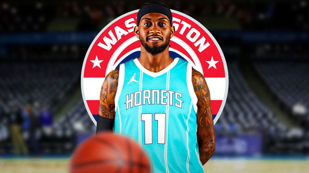 Washington-signs-G-League-standout-to-10-day-contract-1.jpg