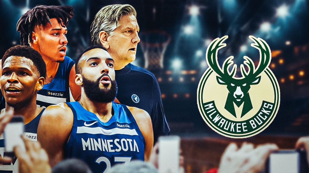 What-Timberwolves-need-to-become-true-NBA-championship-contender.jpg