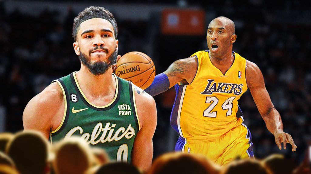 Why-Celtics-Jayson-Tatum-was-E28098shocked-before-working-out-with-late-Kobe-Bryant.jpg