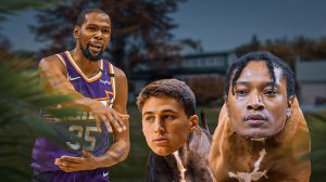 Why-Kevin-Durant-gave-a-special-shoutout-to-G-League-dogs.jpg