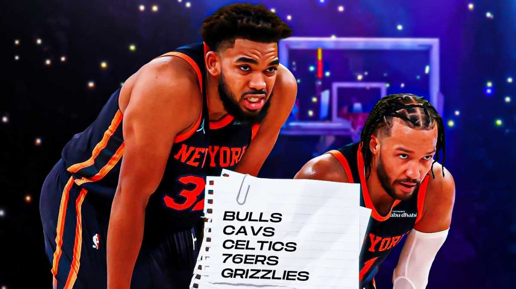 Why-Knicks-schedule-after-the-All-Star-game-will-be-most-important-stretch-of-2024-25-campaign.jpg