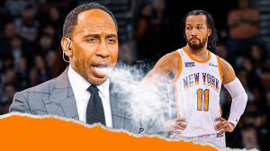 Why-Stephen-A.-Smith-is-disgusted-with-New-York.jpg