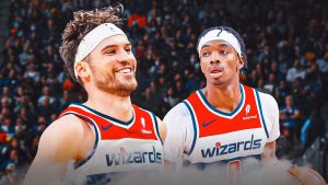 Wizards-news-Corey-Kispert-calls-Bilal-Coulibaly-a-E28098force-for-years-to-come.jpg