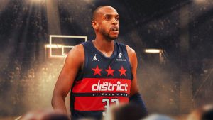 Wizards-news-Khris-Middleton-shows-highs-and-lows-in-Washington-debut.jpg