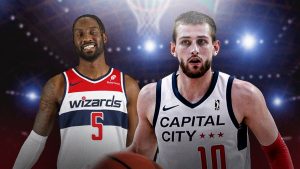 Wizards-news-Washington-makes-2-roster-moves-post-All-Star-Weekend.jpg