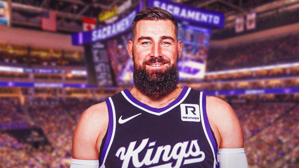 Wizards-trade-Jonas-Valanciunas-to-Sacramento.jpg