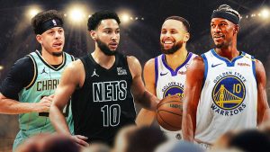 X-buyout-candidates-Warriors-must-pursue-after-2025-NBA-trade-deadline.jpg