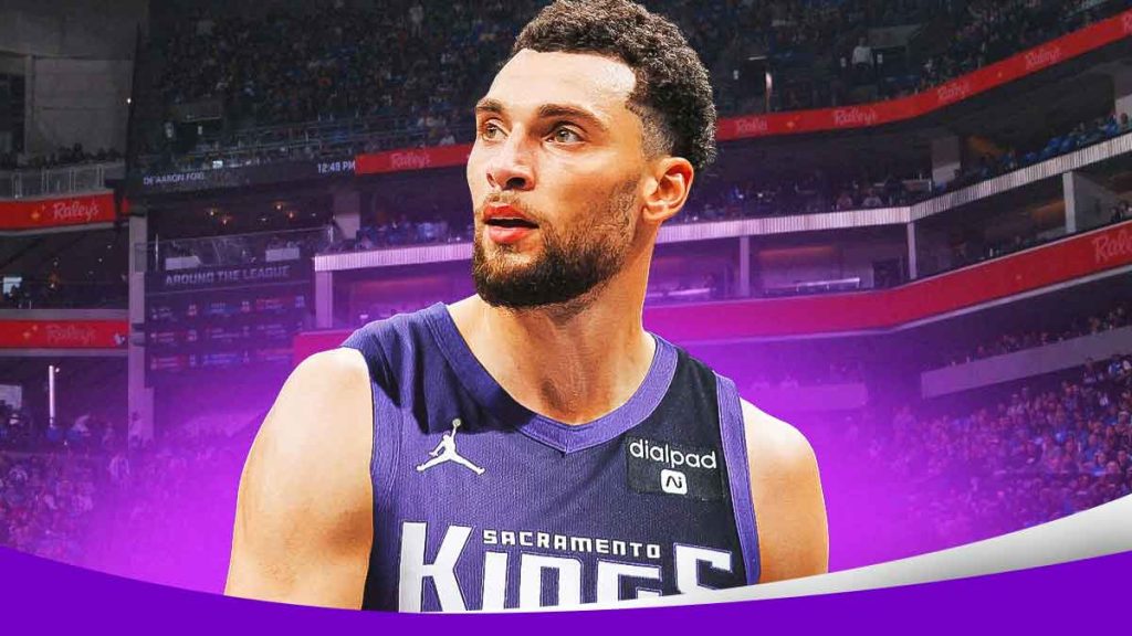 Zach-LaVine-bold-predictions-after-bombshell-Kings-trade.jpg