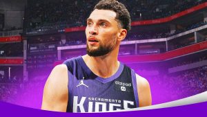 Zach-LaVine-bold-predictions-after-bombshell-Kings-trade.jpg