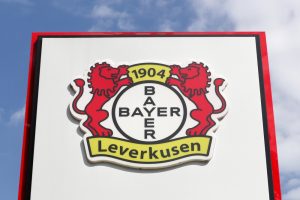 bayerleverkusen.jpg