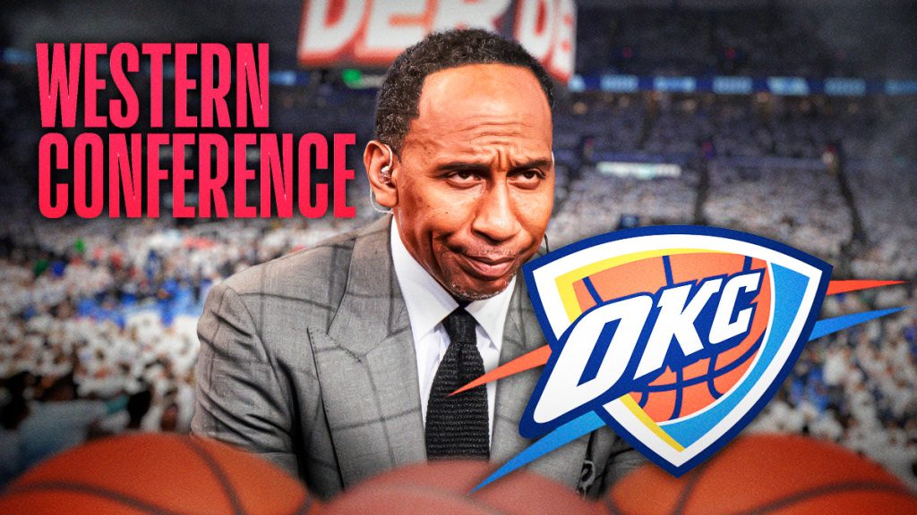 bitly-Thunder-news-Stephen-A.-Smith-reveals-black-cat-reason-for-OKC-not-being-a-championship-conten.jpeg