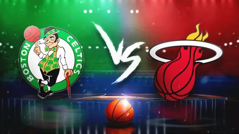 celtics-vs-heat-prediction-odds-pick-how-to-watch.jpg