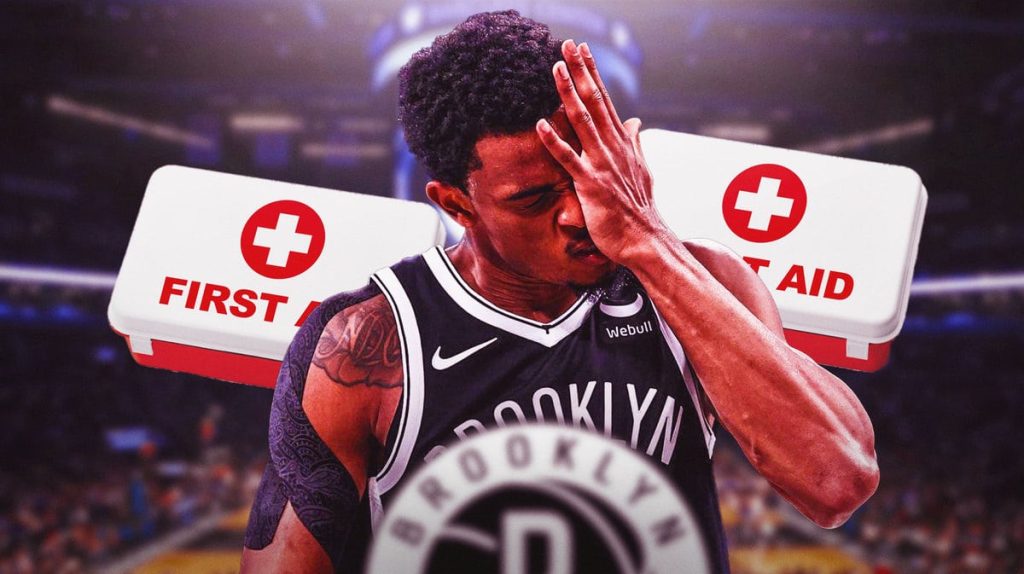 nets-news-nic-claxton-receives-concerning-injury-update-before-mavs-game.jpg