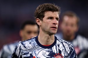 thomasmuller.jpg