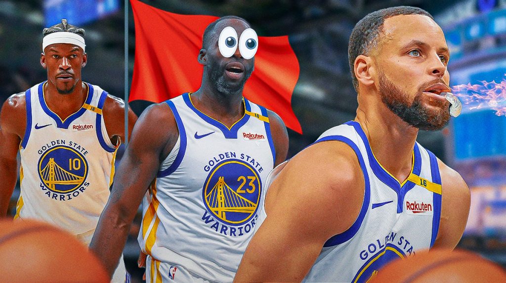 1-Warriors-red-flag-during-post-Jimmy-Butler-trade-hot-streak.jpg