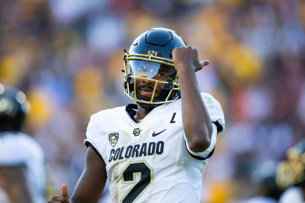 1741203544_NCAA-Football-Colorado-at-Arizona-State-21598651-1180x787.jpg