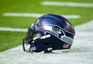 1741361827_NFL-Seattle-Seahawks-at-Arizona-Cardinals-24957029-1180x813.jpg