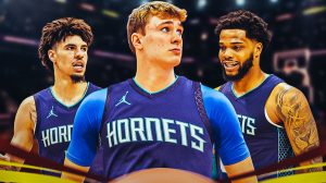 3-big-changes-Hornets-must-make-to-end-playoff-drought-in-2025-26.jpg