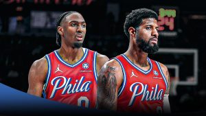 76ers-news-Are-Tyrese-Maxey-Paul-George-playing-tonight-Full-injury-report.jpg