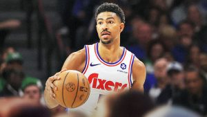 76ers-news-Quentin-Grimes-entering-SGA-Stephen-Curry-company-shows-trade-was-a-steal.jpg