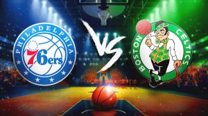 76ers-vs.-Celtics-prediction-odds-pick-spread.jpg