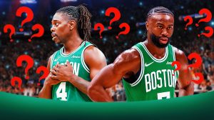 Are-Jaylen-Brown-Jrue-Holiday-playing-tonight-Cavs-vs.-Celtics-injury-report-2.jpg