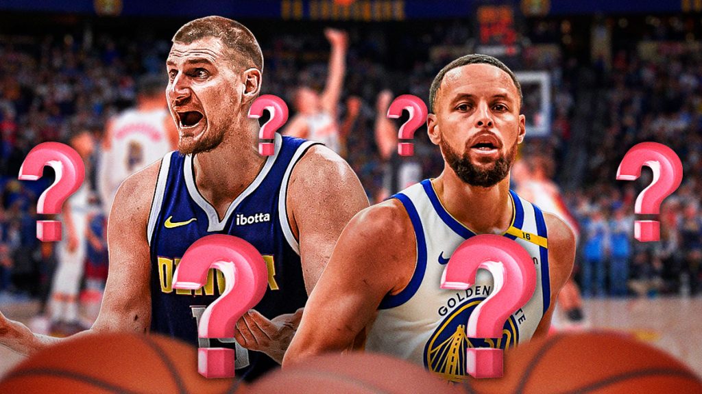 Are-Nikola-Jokic-Stephen-Curry-playing-tonight-Nuggets-vs.-Warriors-injury-report.jpg