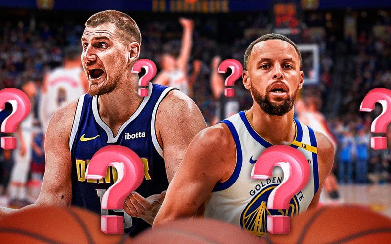 Are-Nikola-Jokic-Stephen-Curry-playing-tonight-Nuggets-vs.-Warriors-injury-report.jpg